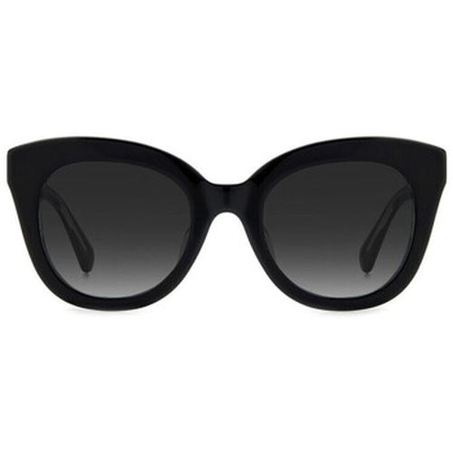 Lunettes de soleil Lunettes de soleil BELAH-S-807F09O Ø 50 mm - Kate Spade - Modalova