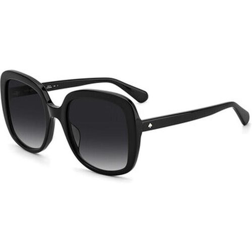 Lunettes de soleil Lunettes de soleil WENONA-G-S-807F69O ø 56 mm - Kate Spade - Modalova