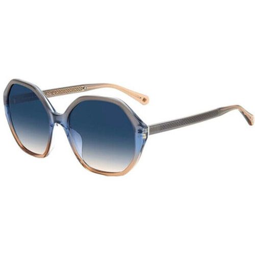 Lunettes de soleil Lunettes de soleil WAVERLY-G-S-PJPF7I4 ø 57 mm - Kate Spade - Modalova