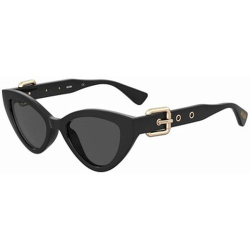 Lunettes de soleil Lunettes de soleil MOS142-S-807F1IR Ø 51 mm - Moschino - Modalova