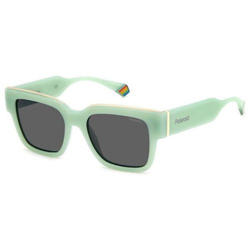 Lunettes de soleil Lunettes de soleil PLD-6198-S-X-1EDF2M9 Ø 52 mm - Polaroid - Modalova