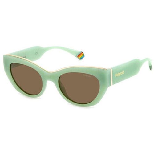 Lunettes de soleil Lunettes de soleil PLD-6199-S-X-1EDF0SP Ø 50 mm - Polaroid - Modalova