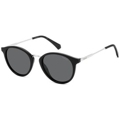 Lunettes de soleil Lunettes de soleil PLD-4147-S-X-807F1M9 Ø 51 mm - Polaroid - Modalova