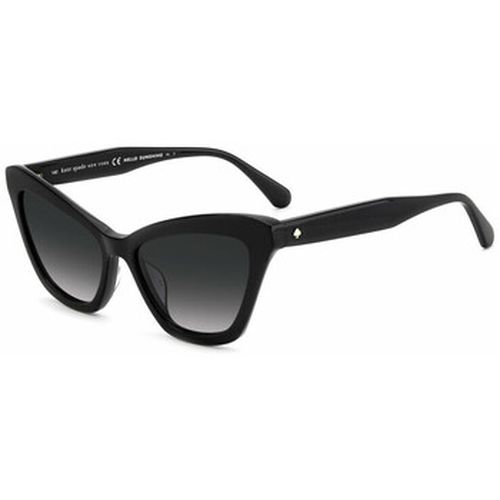 Lunettes de soleil Lunettes de soleil AMELIE-G-S-807F49O ø 54 mm - Kate Spade - Modalova