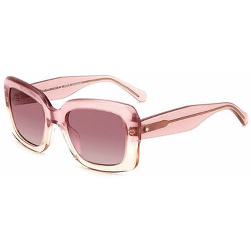 Lunettes de soleil Lunettes de soleil BELLAMY-S-35JF23X Ø 52 mm - Kate Spade - Modalova