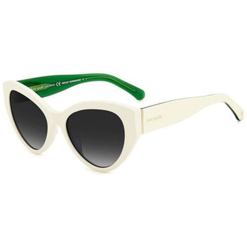 Lunettes de soleil Lunettes de soleil PAISLEIGH-S-VK6F59O Ø 55 mm - Kate Spade - Modalova