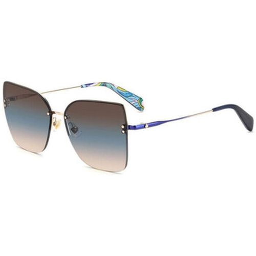 Lunettes de soleil Lunettes de soleil ARIELLA-G-S-LKSF898 ø 58 mm - Kate Spade - Modalova