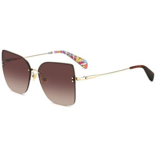 Lunettes de soleil Lunettes de soleil ARIELLA-G-S-J5GF8HA ø 58 mm - Kate Spade - Modalova