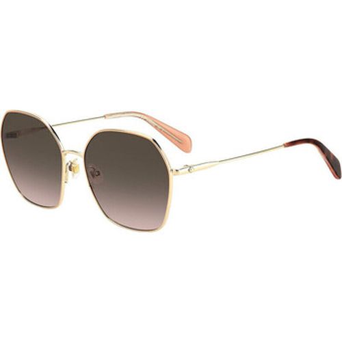 Lunettes de soleil Lunettes de soleil KENNA-G-S-AU2F7HA ø 57 mm - Kate Spade - Modalova