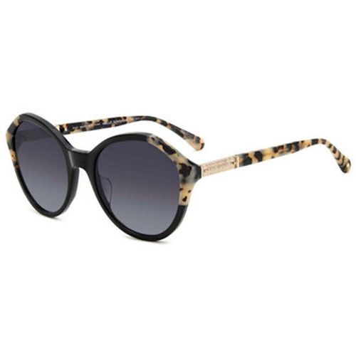 Lunettes de soleil Lunettes de soleil JEZEBEL-G-S-807F49O ø 54 mm - Kate Spade - Modalova