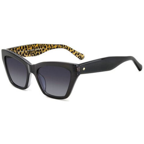 Lunettes de soleil Lunettes de soleil FAY-G-S-UIHF49O ø 54 mm - Kate Spade - Modalova