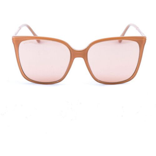 Lunettes de soleil Lunettes de soleil SCILLA-S-FWM2S Ø 52 mm - Jimmy Choo - Modalova