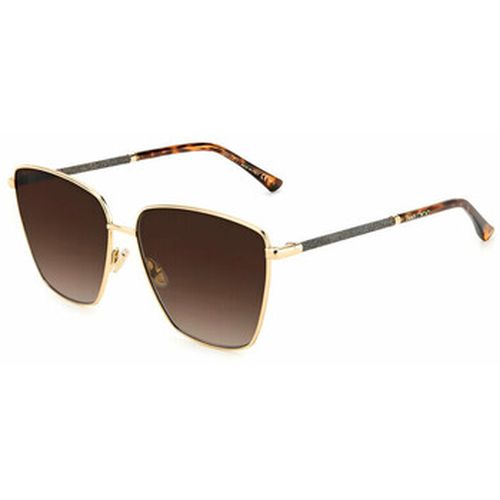 Lunettes de soleil Lunettes de soleil LAVI-S-06JHA ø 60 mm - Jimmy Choo - Modalova