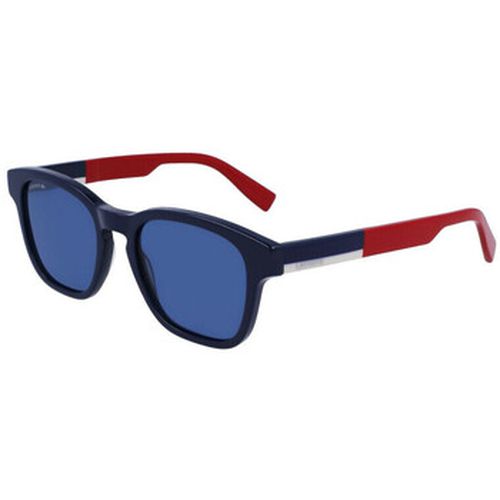 Lunettes de soleil Lunettes de soleil L986S-410 Ø 52 mm - Lacoste - Modalova