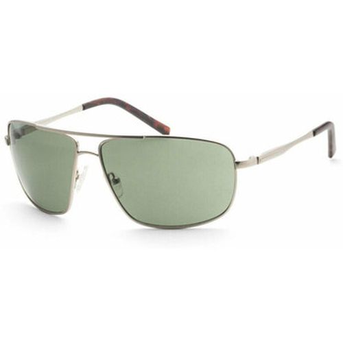 Lunettes de soleil Lunettes de soleil GF0232-11N Ø 66 mm - Guess - Modalova