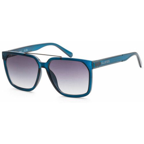 Lunettes de soleil Lunettes de soleil GF0253-90A ø 60 mm - Guess - Modalova