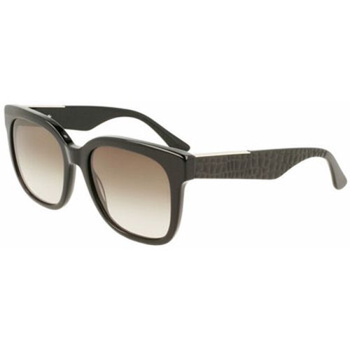 Lunettes de soleil Lunettes de soleil L970S-001 Ø 55 mm - Lacoste - Modalova