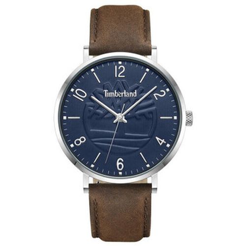 Montre Montre TDWGA0010901 - Timberland - Modalova