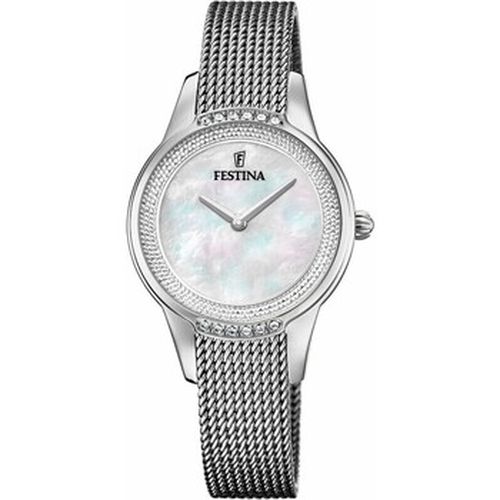 Montre Montre F20494/4 - Festina - Modalova