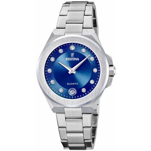 Montre Montre F20700/5 - Festina - Modalova