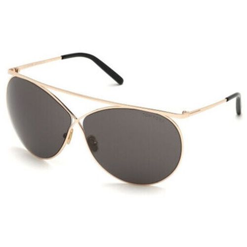 Lunettes de soleil Lunettes de soleil FT0761 67 28Y - Tom Ford - Modalova