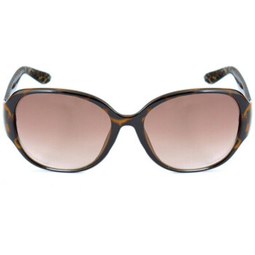 Lunettes de soleil Lunettes de soleil GF0284 6052F ø 60 mm - Guess - Modalova