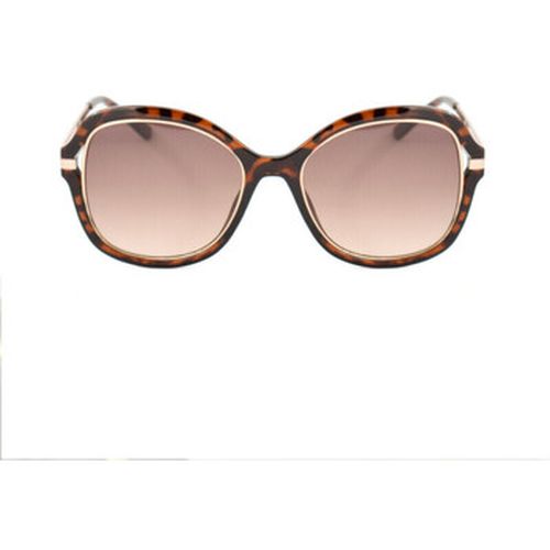 Lunettes de soleil Lunettes de soleil GF0352 52F 54 17 140 ø 54 mm - Guess - Modalova