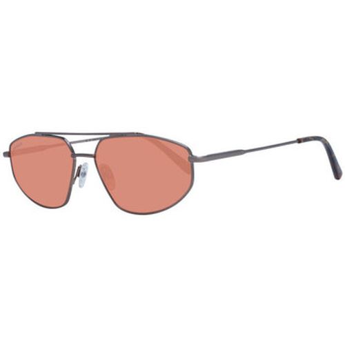 Lunettes de soleil Lunettes de soleil Homme SS539005 57 - Serengeti - Modalova