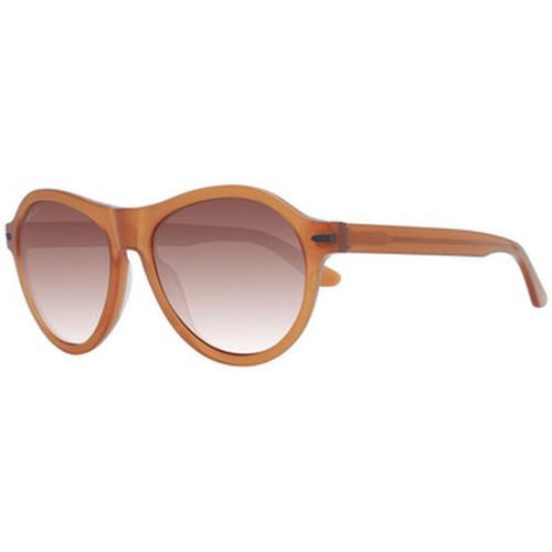 Lunettes de soleil Lunettes de soleil Homme SS527002 56 - Serengeti - Modalova