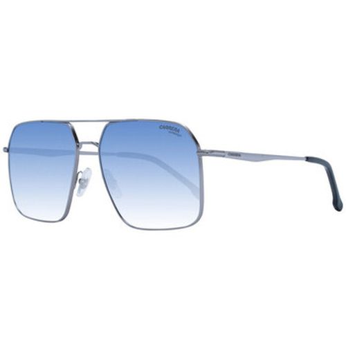 Lunettes de soleil Lunettes de soleil Homme SS485001 57 - Serengeti - Modalova