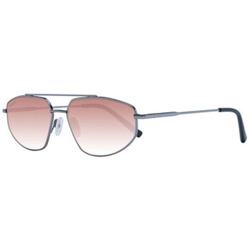 Lunettes de soleil Lunettes de soleil SS539004 57 - Serengeti - Modalova