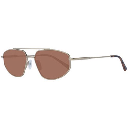 Lunettes de soleil Lunettes de soleil Homme SS539001 57 - Serengeti - Modalova