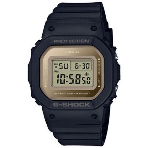 Montre Montre GMD-S5600-1ER (Ø 40,5 mm) - Casio - Modalova