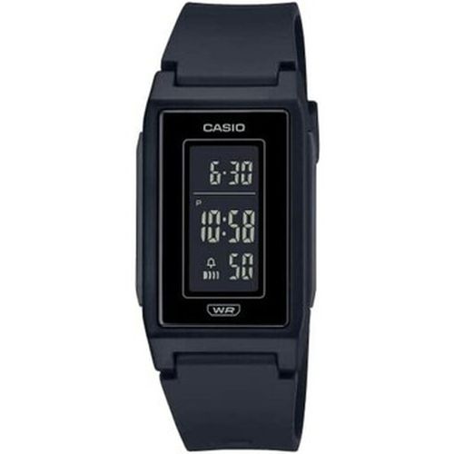 Montre Montre LF-10WH-1EF (Ø 39 mm) - Casio - Modalova