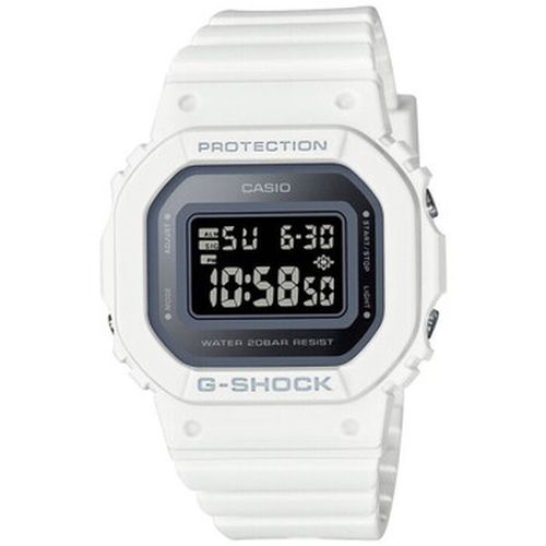 Montre Montre GMD-S5600-7ER (Ø 40,5 mm) - Casio - Modalova