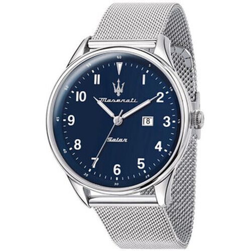 Montre Montre R8851146002 (Ø 45 mm) - Maserati - Modalova