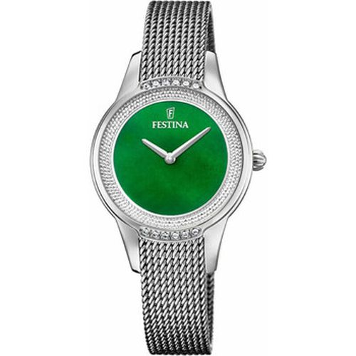 Montre Montre F20494/7 - Festina - Modalova