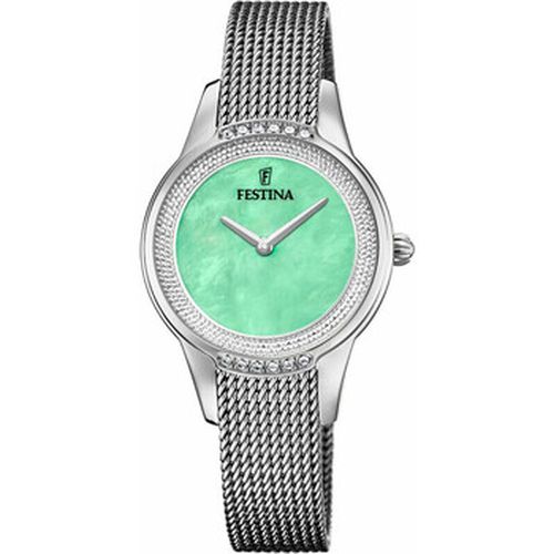 Montre Montre F20494/6 - Festina - Modalova