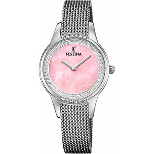 Montre Montre F20494/5 - Festina - Modalova