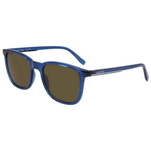 Lunettes de soleil Lunettes de soleil L915S - Lacoste - Modalova