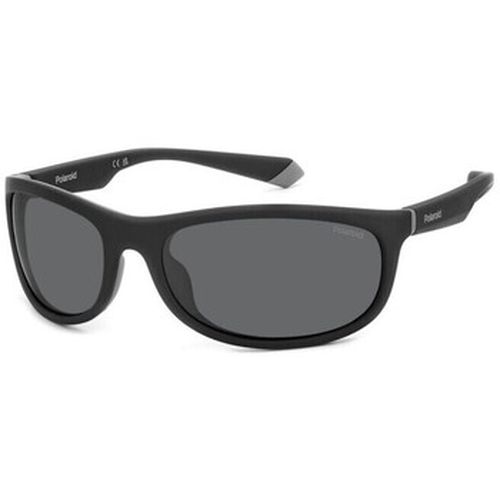 Lunettes de soleil Lunettes de soleil Homme PLD 2154_S - Polaroid - Modalova