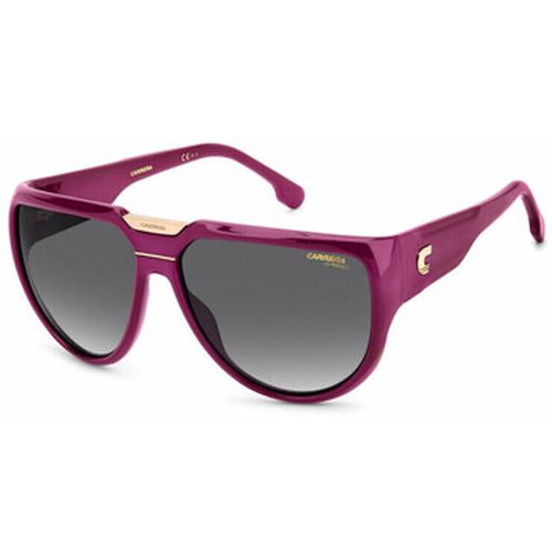 Lunettes de soleil Lunettes de soleil FLAGLAB-13-B3V Ø 62 mm - Carrera - Modalova