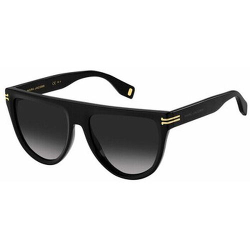 Lunettes de soleil Lunettes de soleil MJ 1069_S ø 54 mm - Marc Jacobs - Modalova