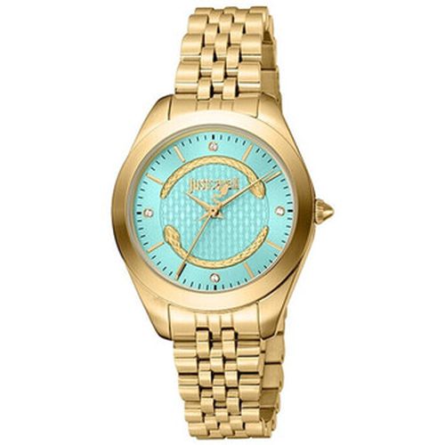 Montre Montre JC1L210M0465 - Roberto Cavalli - Modalova