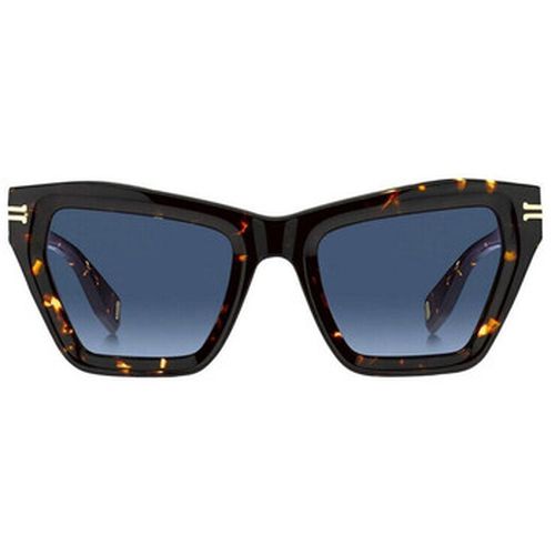 Lunettes de soleil Lunettes de soleil MJ-1001-S-086 Ø 51 mm - Marc Jacobs - Modalova