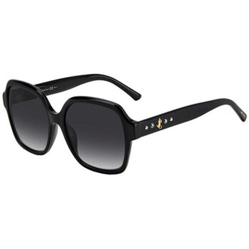 Lunettes de soleil Lunettes de soleil RELLA-G-S-807-9O Ø 55 mm - Jimmy Choo - Modalova