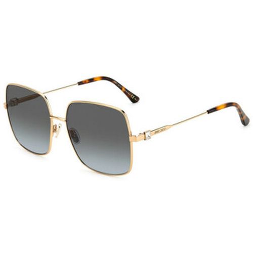 Lunettes de soleil Lunettes de soleil LILI-S-000-GB ø 58 mm - Jimmy Choo - Modalova