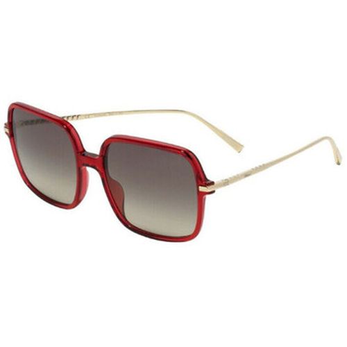 Lunettes de soleil Lunettes de soleil SCH300N-5803GB ø 58 mm - Chopard - Modalova