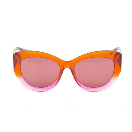 Lunettes de soleil Lunettes de soleil XENA-S-1MQU1 - Jimmy Choo - Modalova