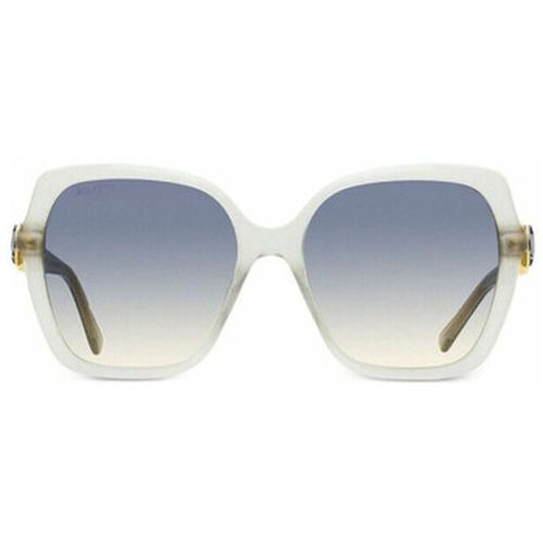 Lunettes de soleil Lunettes de soleil MANON-G-S-KB7FF ø 58 mm - Jimmy Choo - Modalova